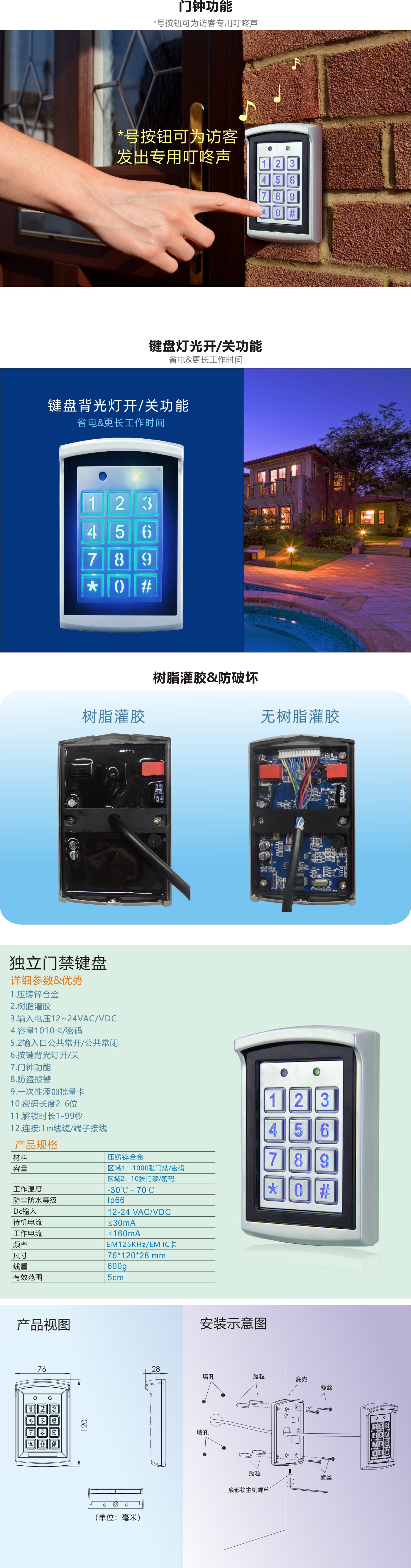 AC290SACK详情页排版--中文版---2.jpg